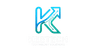 KeeTech