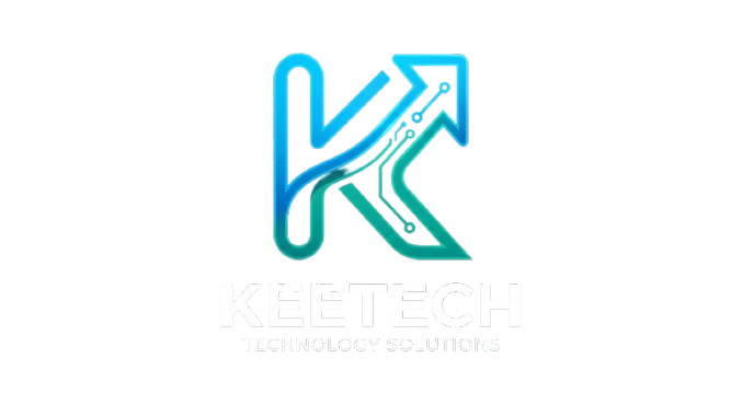 KeeTech